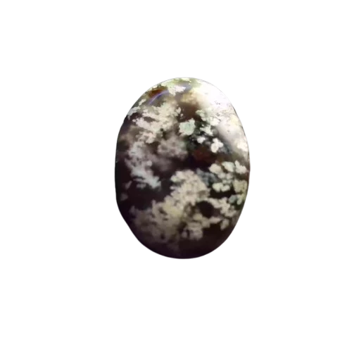 عقیق رنگین کمان