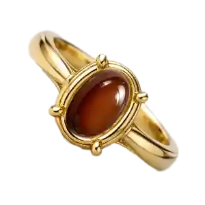 angoshtar