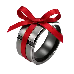 gift