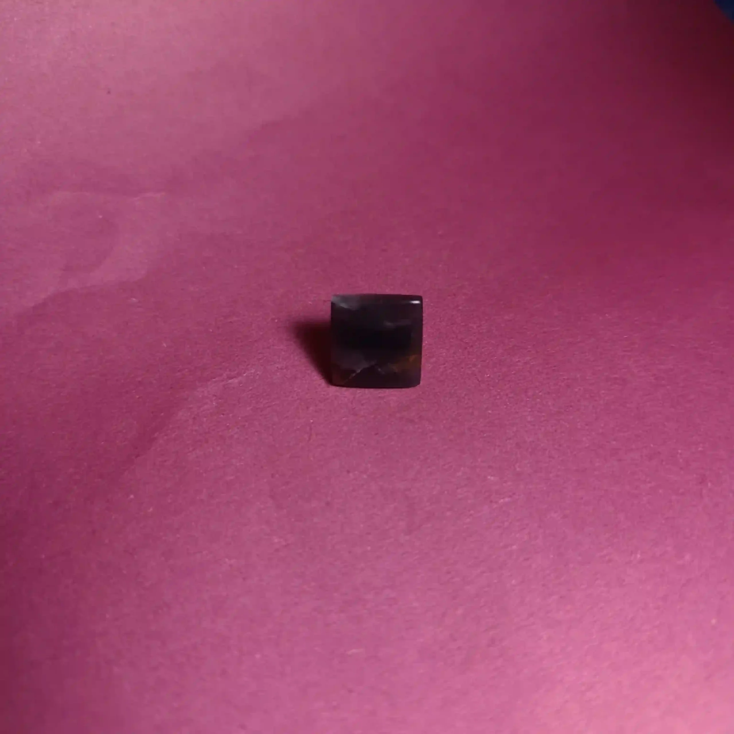 agate purple orginal negin