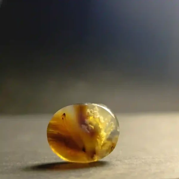 buy negin Shajar spring agate
