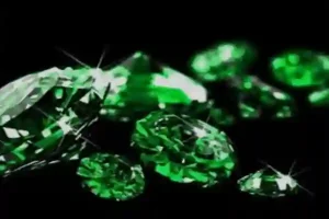 Emerald