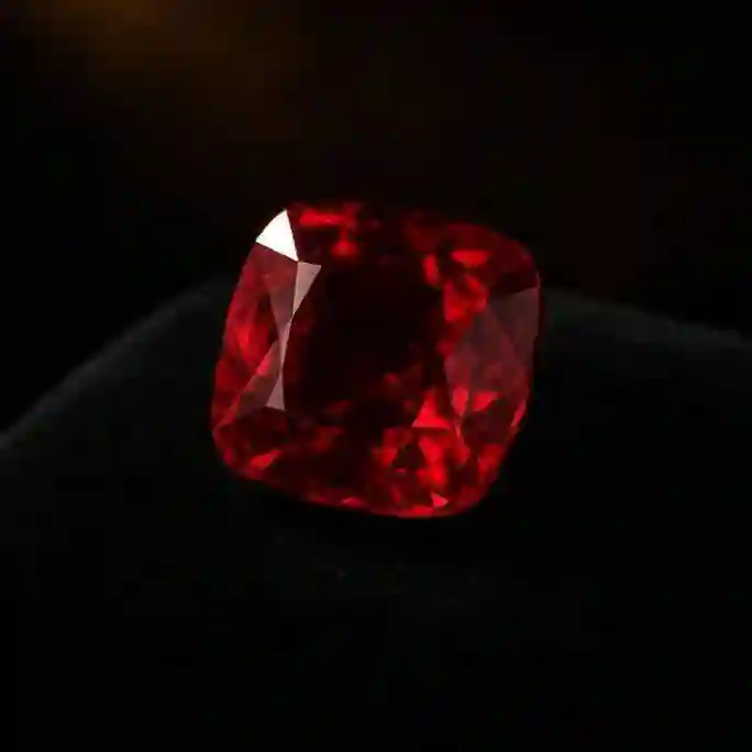 سنگ ماه تیر