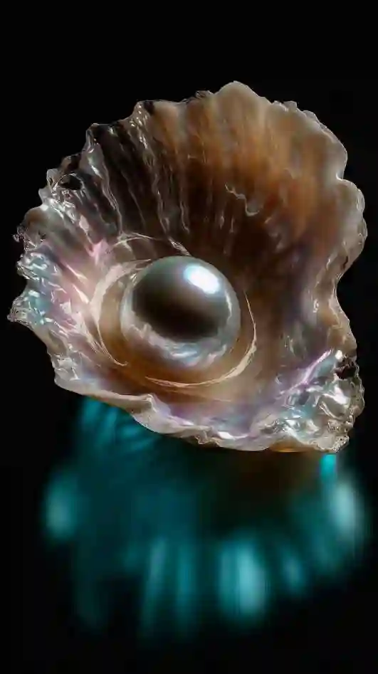 سنگ ماه خرداد