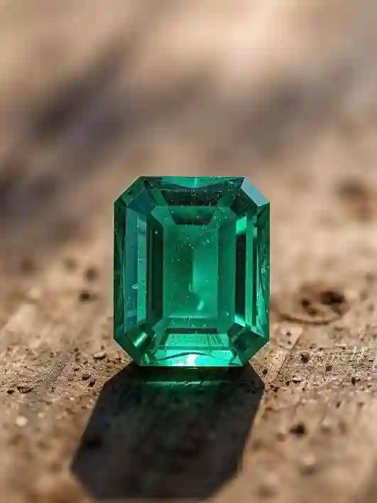 سنگ ماه اردیبهشت