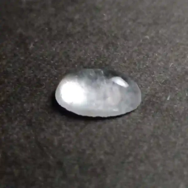 نگین دُر نجف درجه 1 اصل