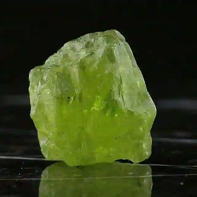 سنگ ماه مرداد