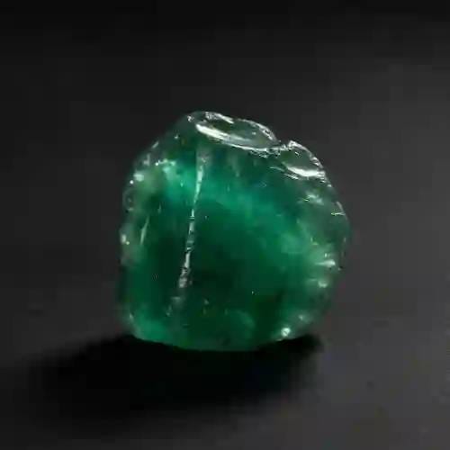 سنگ آونتورین سبز؛ جذب شانس مالی