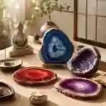 سنگ عقیق  و چه ویژگی‌های آن