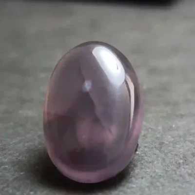 عقیق سوسنی