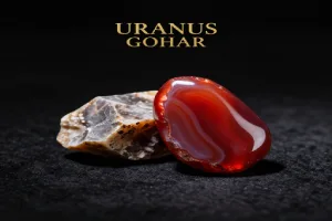 خواص عقیق سرخ در روایات و 114 سوره قرآن کریم (بروزرسانی 3 شهریور 1405)